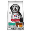 Canine Perfect Weight + Active Mobility Medium Breed