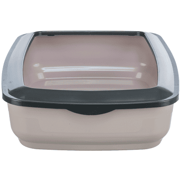 Mio litter box