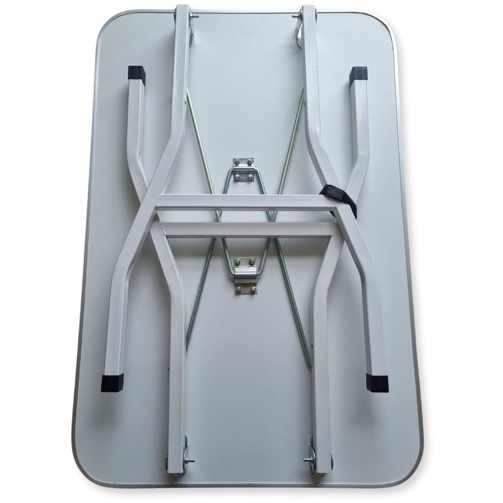 Trimmtisch Max Regular