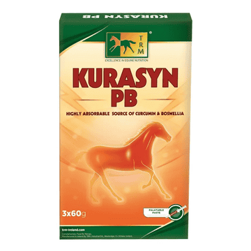 Kurasyn PB