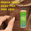 Derfen Clear Lotion