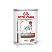 Gastrointestinal - Dose
