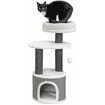 Arbre à chat Marco