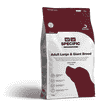 SPECIFIC Adult Large&Giant Breed  CXD-XL