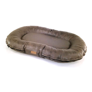 Lit pour chiens Bua