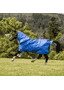 Weidedecke Amigo Hero Ripstop Plus 100 g