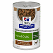 Canine Metabolic Weight loss & Maintenance Stew with Chicken - Dose