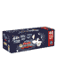 So gut wie es aussieht Jumbo Pack 44x85g