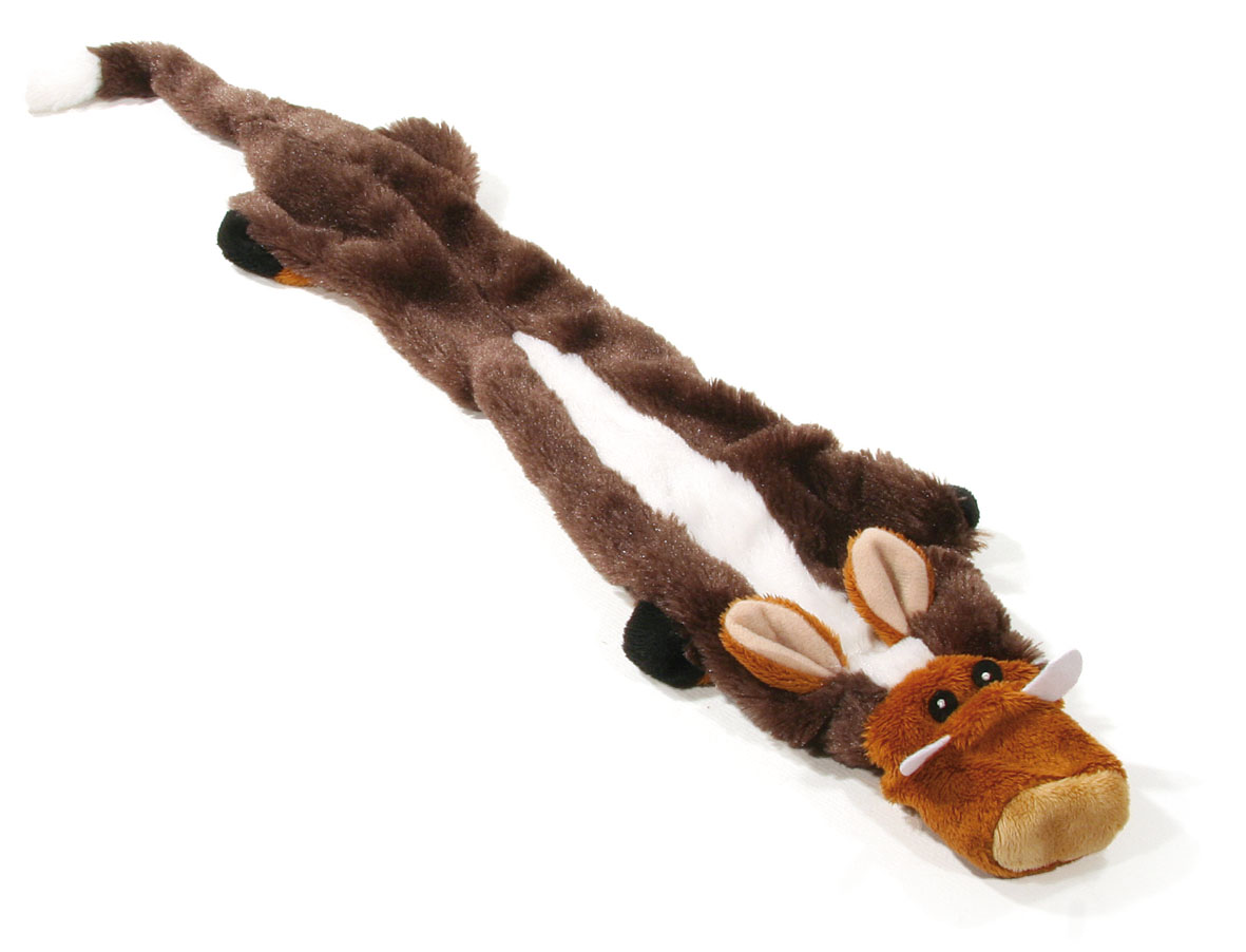 Schlappi Stinktier