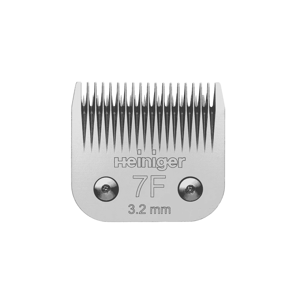 Tête de tonte Snap-On