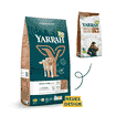 Bio-Hundefutter Grain-Free