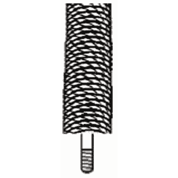 Swisspet Living cat scratcher, kit system, ceiling tensioner