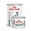 Glycobalance Low Carbohydrate Dog - Boîte