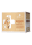RECOVERY Renal Katze 3x90ml