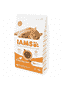 Senior Advanced au poulet