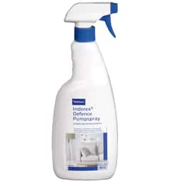 Indorex Spray