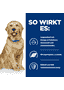 Canine j/d Mobility - Dose