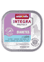 INTEGRA Protect Diabète