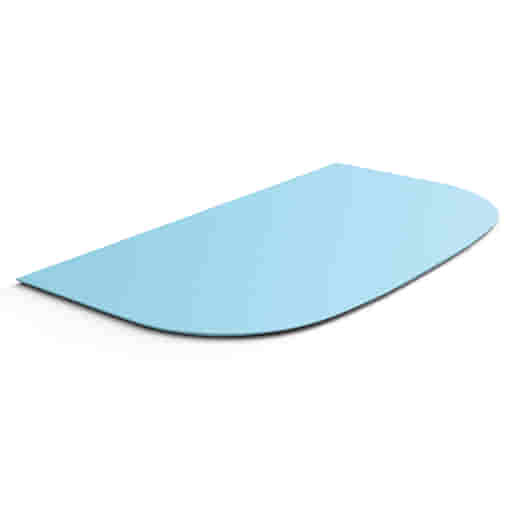 Natte pour SureFeed bleu