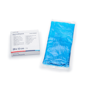 CVet Cold/warm compresses
