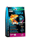 Propond Staple M