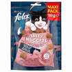 Tasty Nuggets