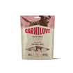 Freeze Dried Snack Turkey