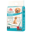 8in1 training materials