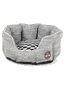 Lit pour chiens & chats Leina