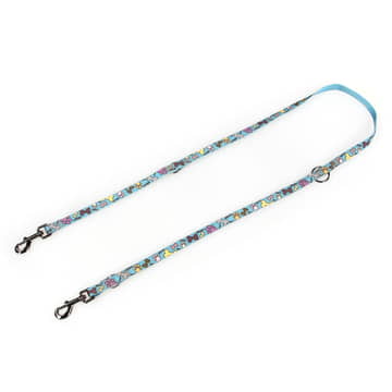 Leash Bones &amp; Wau, turquoise