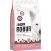 Dog Robur Sensitive Single Protein Salmon