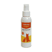 HelioVet Sun Spray - SPF 50+