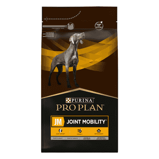 CANINE JM Joint Mobility