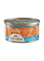 Daily Grain Free Mousse - en boîte