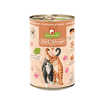 Chat - DeliCatessen Dinde & Faisan