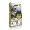 Dog Dinde & Poulet