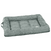Hunde- und Katzenbett Major, grau