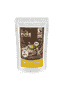 Dog Organic Turkey Bio Light - Beutel