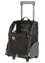 Trolley, haut