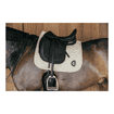 Chabraque de dressage Wave 3D Show