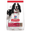 Canine Adult Medium Breed Lamb & Rice