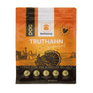 Dog Superfood Truthahn Probiotic