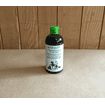 Schimmelschwarz Shampoo