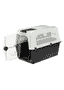 Box de transport Atlas Professional 50, 60, 70