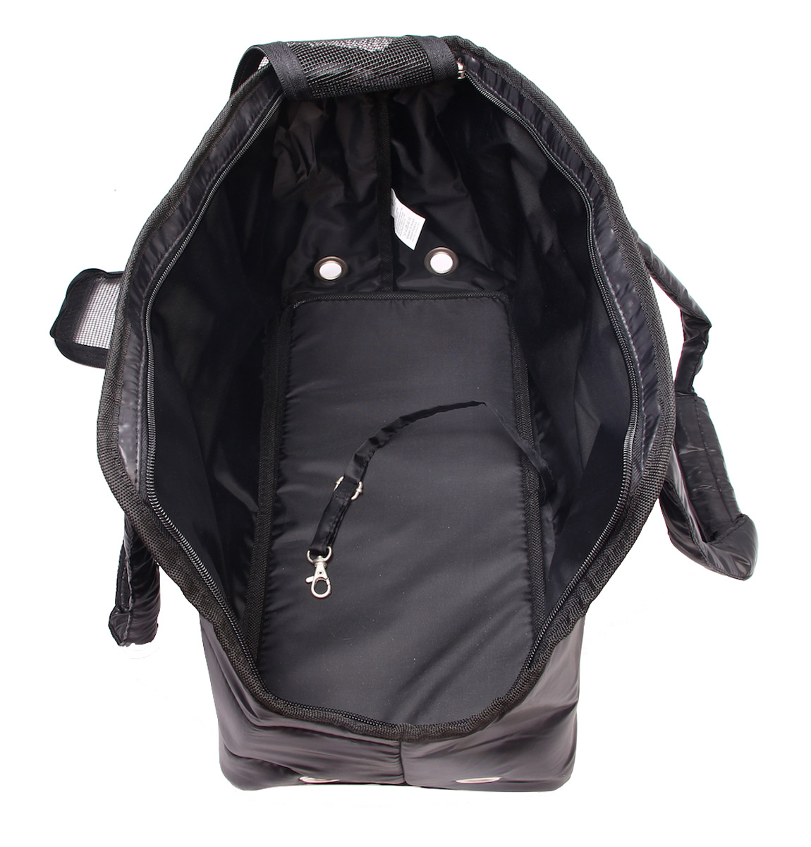 Somerset carrier bag