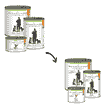 Adult Bio-Huhn Sensitive
