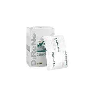DiReNe®