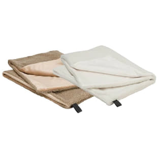 Pet Blanket Calm Eco Bouclé