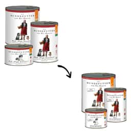 Adult Bœuf Bio Sensitive sans céréales
