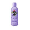 Berry Bright Facial Cleanser